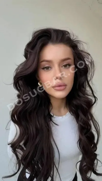 ANGELINA, проститутка Курск — фото 1