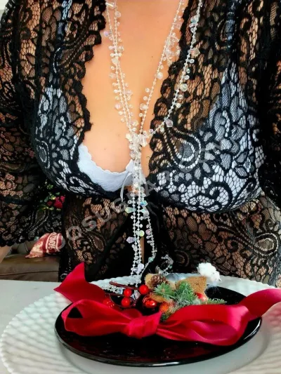 Наденька, проститутка Курск — фото 4