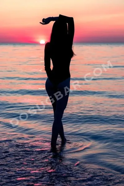 Подружки, проститутка Курск — фото 3